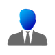 Icon Kunden