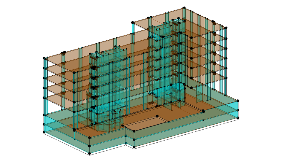 Generate