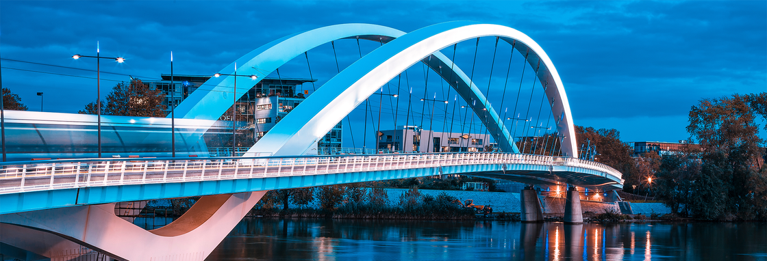 Header F E M Pakete 2200 X 750 Px