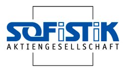 S O Fi S Ti K Logo Alt