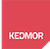 Logo KEDMOR