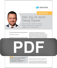 Vorschaubild Interview Trauner