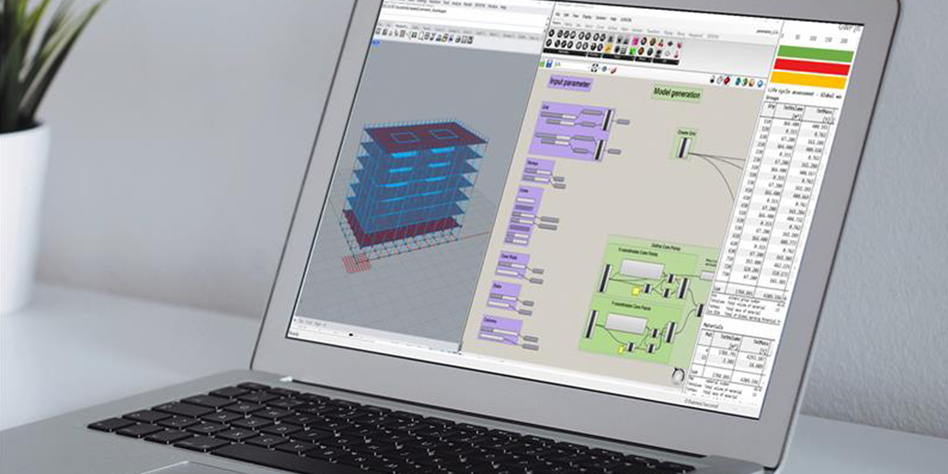 Header 96 Webinar 400 X 200 Px