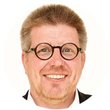 Martin Schuff