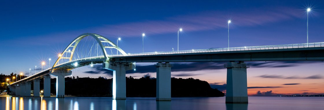 Header Webseite Allgemein 2200x750