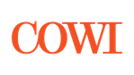 C O W I A S Logo