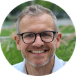 Colleague Andreas Niggl03