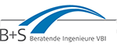 Logo B+S
