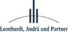 Logo LAP