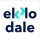 Logo Ekkodale