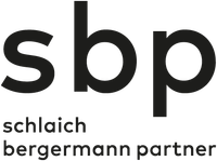 Logo sbp