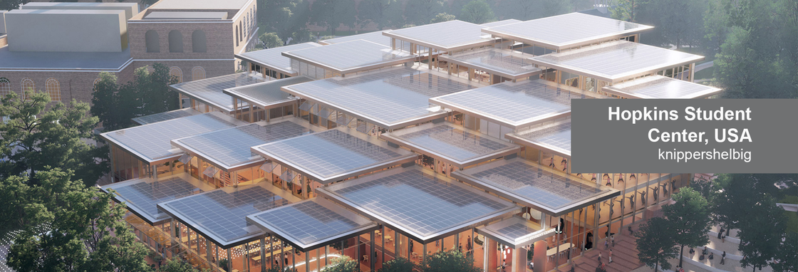 Header Startseite Hopkins Student Center 2200 X 750 Px