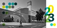 V2023thumbnail