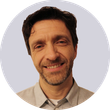 Speaker Raul Rodriguez