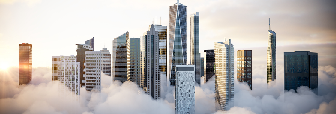 Header Hochbau Lösung 2200 X 750 Px