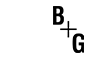 Logo Bollinger Grohmann