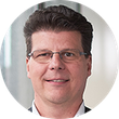 Martin Siffling