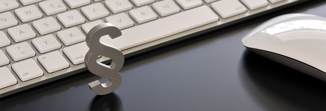 Header Datenschutzerklärung Intern 2200 X 750 Px