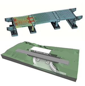 Kedmor Engineers 02 2025