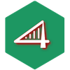 V2026 B B