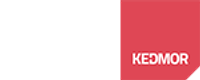 Logo Kedmor