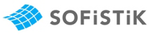L P S O Fi S Ti K Logo