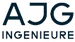 Logo AJG Ingenieure