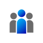Icon Team