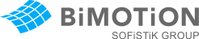 Logo Bi M O Ti O N