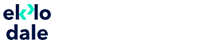 Ekkodale01