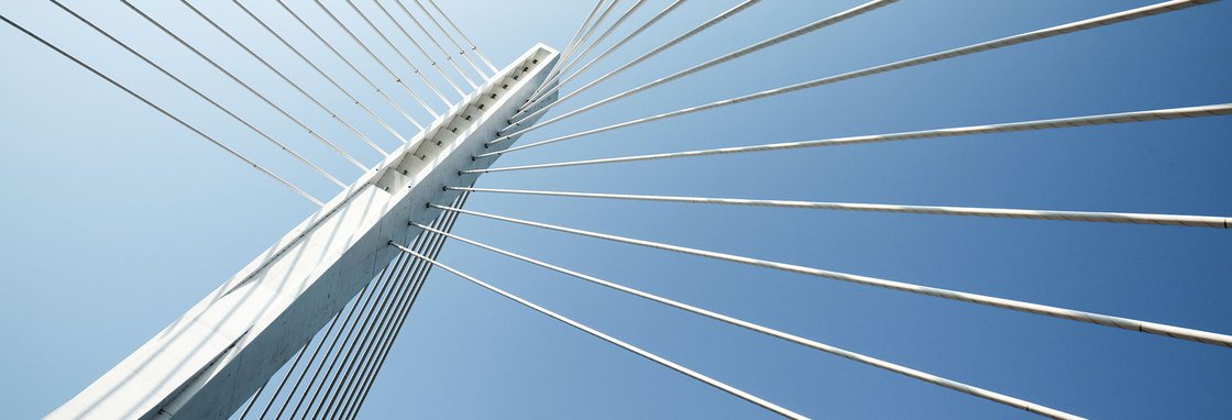 Header Impressum 2200x750