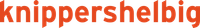 Logo Knippershelbig