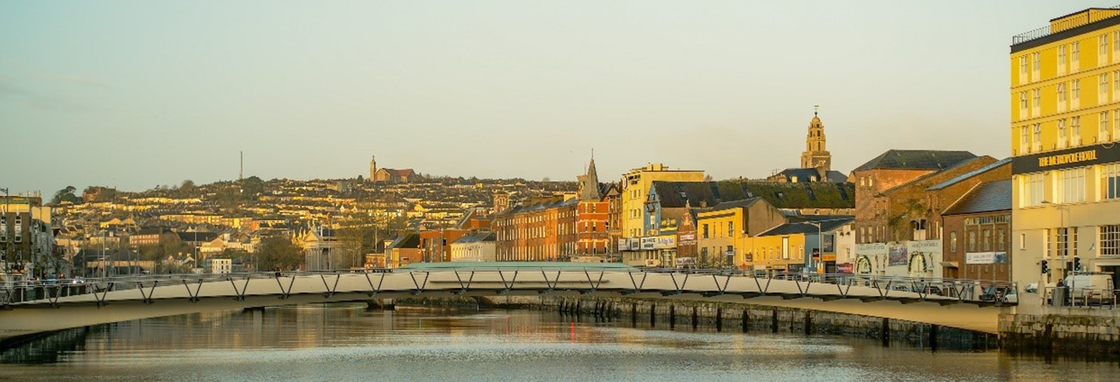 Headerpicture Reference Mary Elmes Bridge