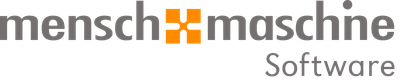 Mu M Logo Software De Web Gross
