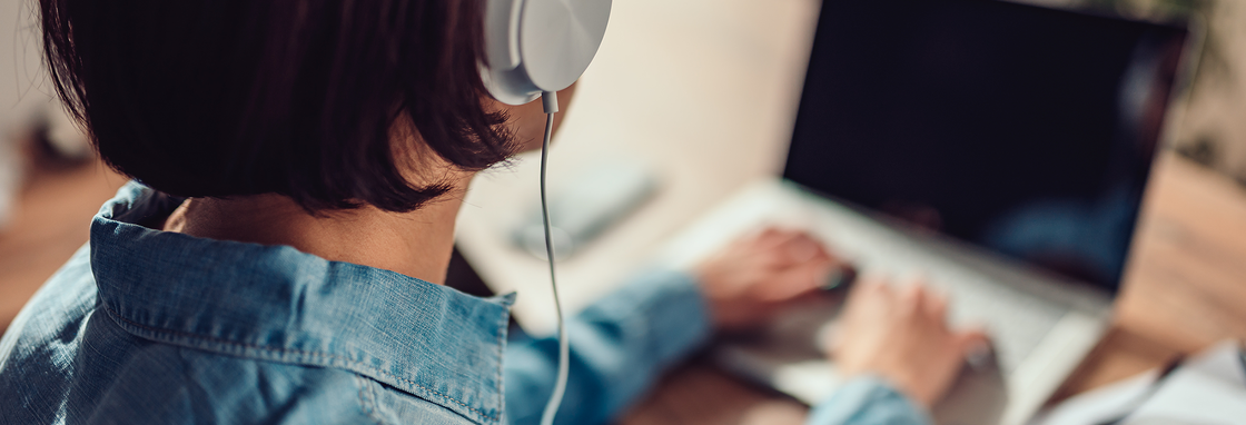 Headeric Webinar