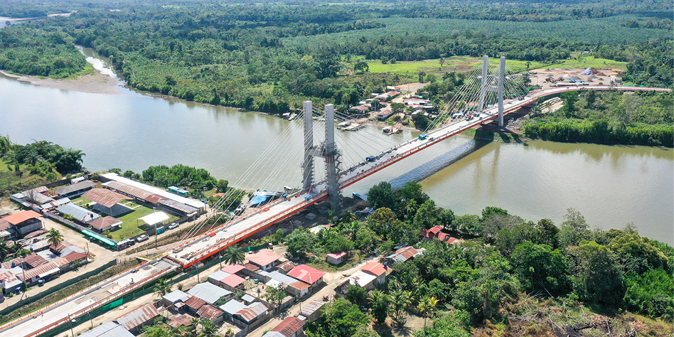 Image 03 - Puente Huallaga 
