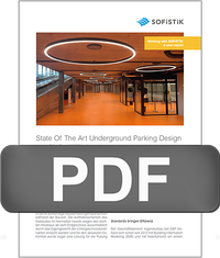 Previw User Report E B P E N