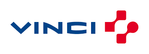 Logo Vinci