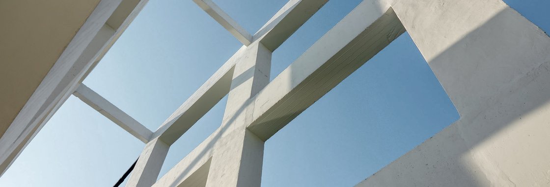 Header Karriere 2200x750