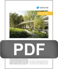 Vorschaubild Anwenderbericht Basler Hofmann F R