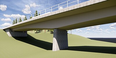 46 S B I M Neukunden01 En H P