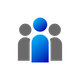 Icon Team