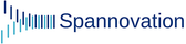 Spannovation Group