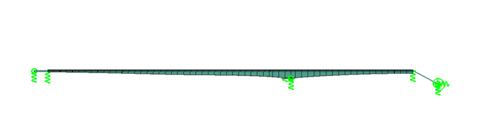 Modèle 02 La Passerelle Crissier