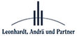 Logo LAP
