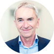 Peter Radl