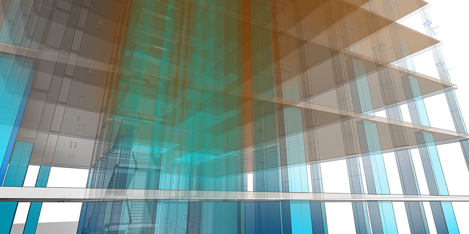 Header 94 A M G D E 400 X 200 Px