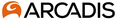 Logo Arcadis