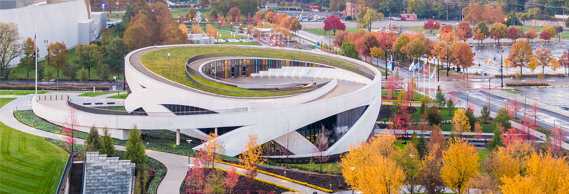 Header Reference Project National Veterans Memorial and Museum