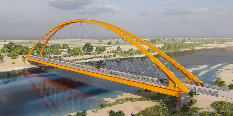 Image 01 - Puente Chamorro